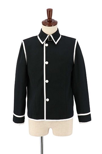 f:id:pen-toss:20180829205023j:plain f:id:pen-toss:20180829205023j:plain