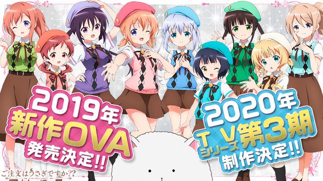 f:id:pen-toss:20180917104746j:plain