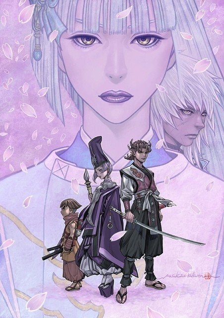 f:id:pen-toss:20180917205156j:plain f:id:pen-toss:20180917205156j:plain