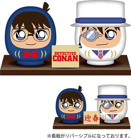 f:id:pen-toss:20181003093339j:plain f:id:pen-toss:20181003093339j:plain