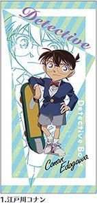 f:id:pen-toss:20181003101622j:plain f:id:pen-toss:20181003101622j:plain