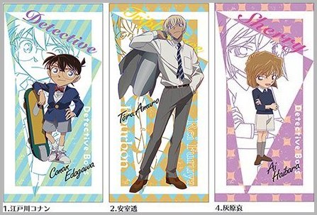 f:id:pen-toss:20181003105238j:plain f:id:pen-toss:20181003105238j:plain