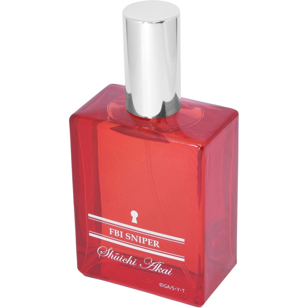 f:id:pen-toss:20181004142731j:plain f:id:pen-toss:20181004142731j:plain