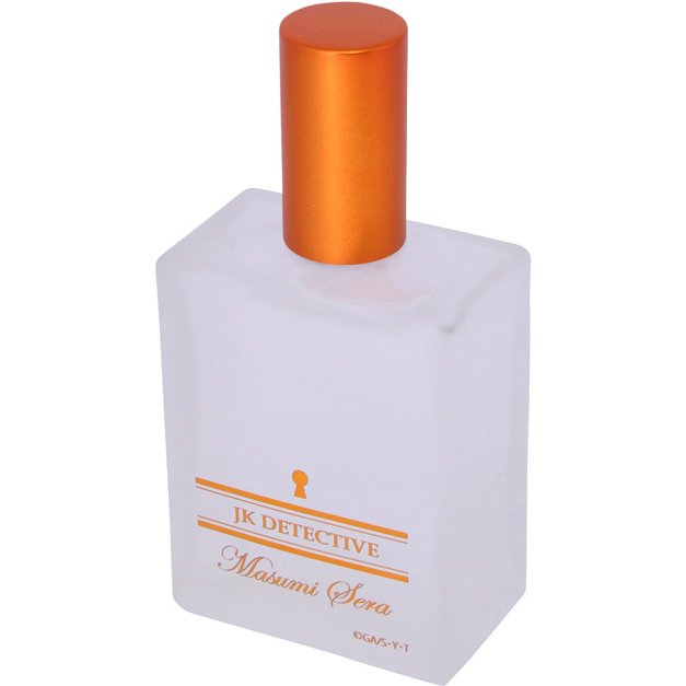 f:id:pen-toss:20181004142851j:plain f:id:pen-toss:20181004142851j:plain