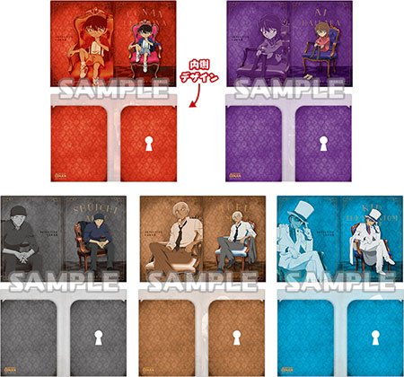 f:id:pen-toss:20181004144353j:plain f:id:pen-toss:20181004144353j:plain