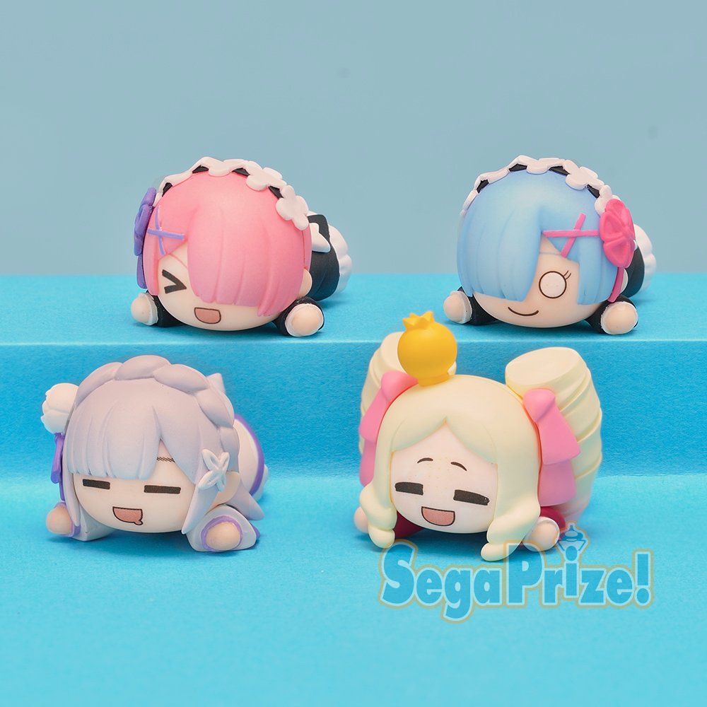 アニメ