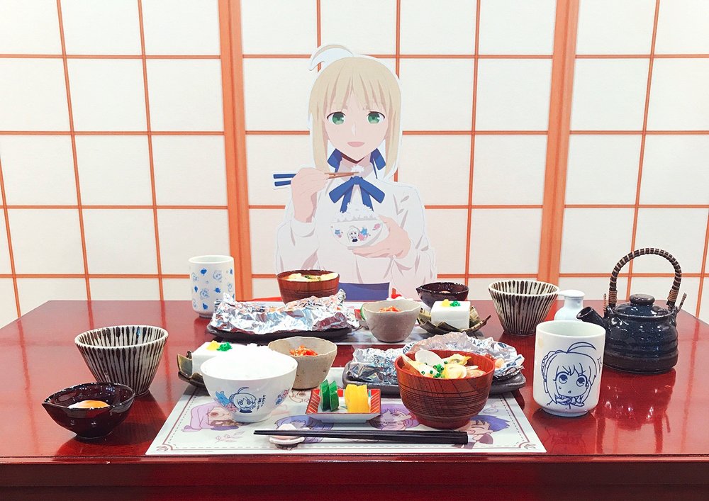 f:id:pen-toss:20181011211555j:plain f:id:pen-toss:20181011211555j:plain