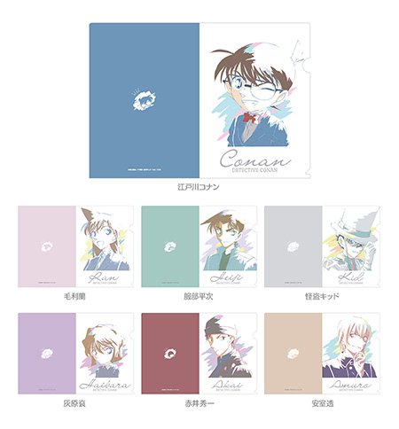 f:id:pen-toss:20181227111918j:plain