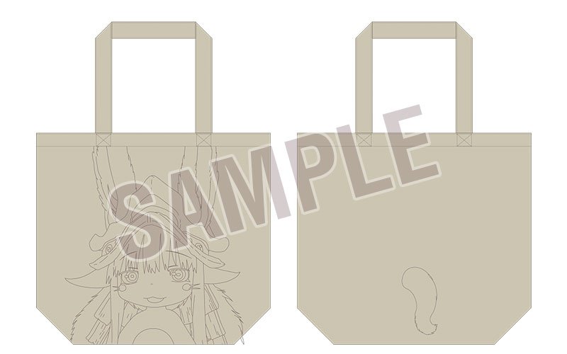 f:id:pen-toss:20181230200316j:plain