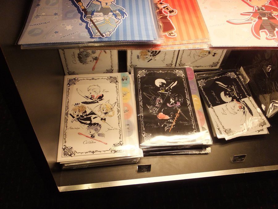f:id:pen-toss:20190112175301j:plain
