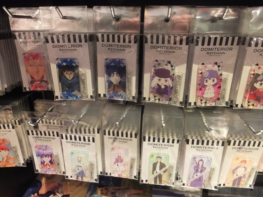 f:id:pen-toss:20190112175314j:plain