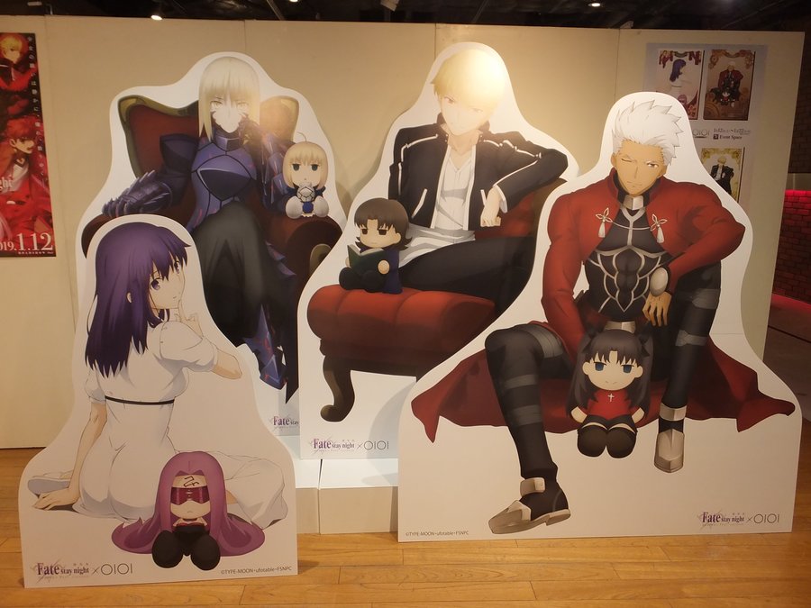 f:id:pen-toss:20190112175404j:plain