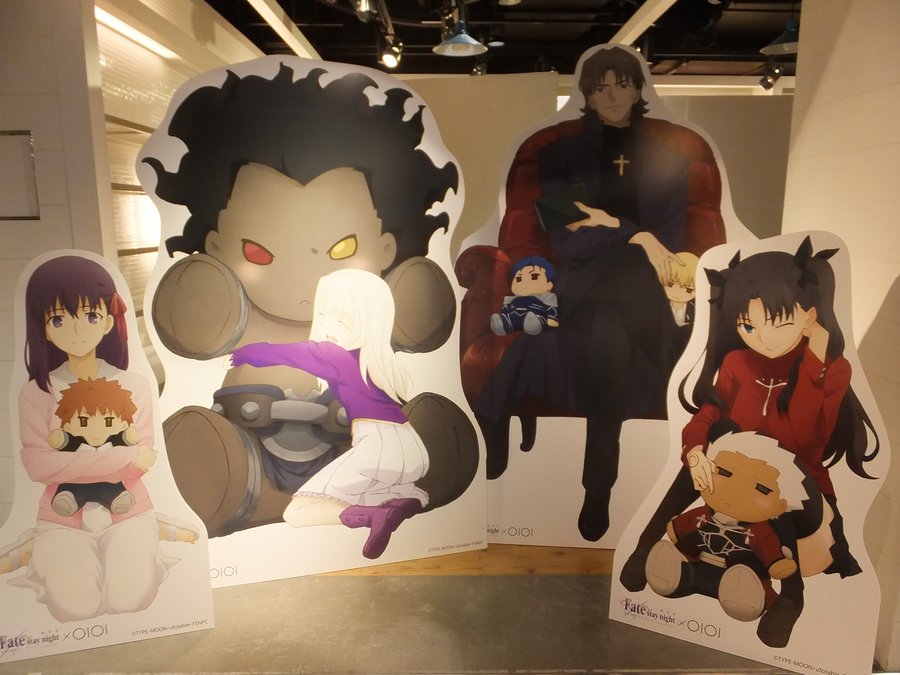 f:id:pen-toss:20190112175423j:plain