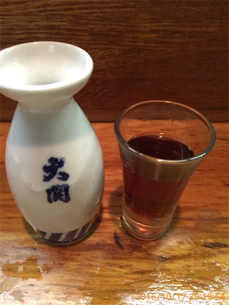 f:id:pen77:20151017201429j:image f:id:pen77:20151017201429j:image