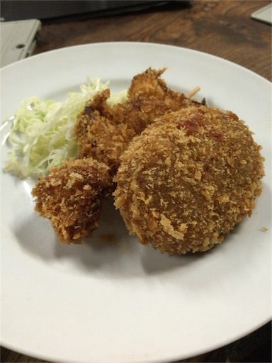 f:id:pen77:20151024181623j:image f:id:pen77:20151024181623j:image