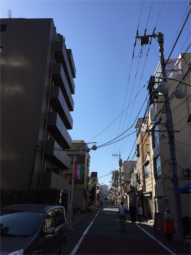 f:id:pen77:20151025131331j:image f:id:pen77:20151025131331j:image