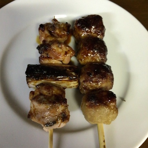 f:id:pen77:20151027183233j:image f:id:pen77:20151027183233j:image