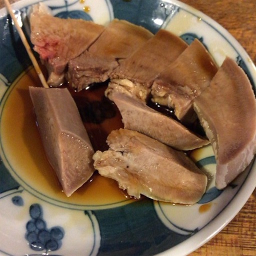 f:id:pen77:20151028150803j:image f:id:pen77:20151028150803j:image
