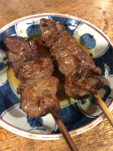 f:id:pen77:20151028151307j:image f:id:pen77:20151028151307j:image
