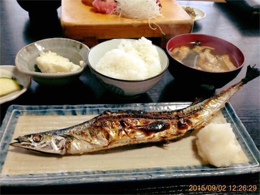 f:id:pen77:20151031120942j:image f:id:pen77:20151031120942j:image