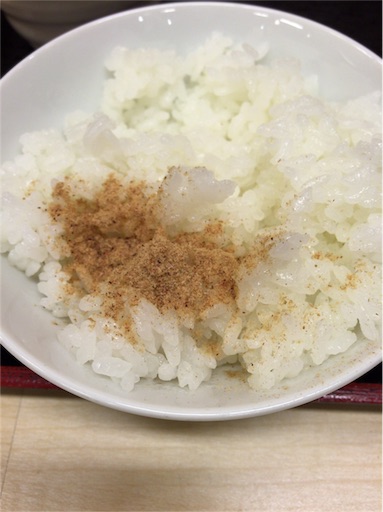 f:id:pen77:20151106190239j:image f:id:pen77:20151106190239j:image