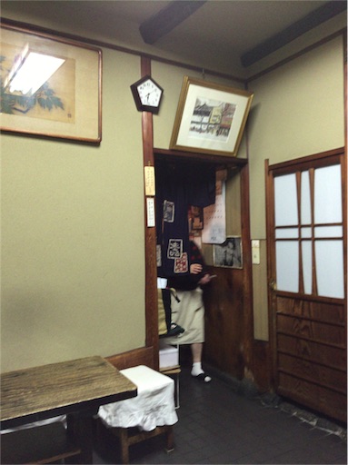 f:id:pen77:20151116183838j:image f:id:pen77:20151116183838j:image