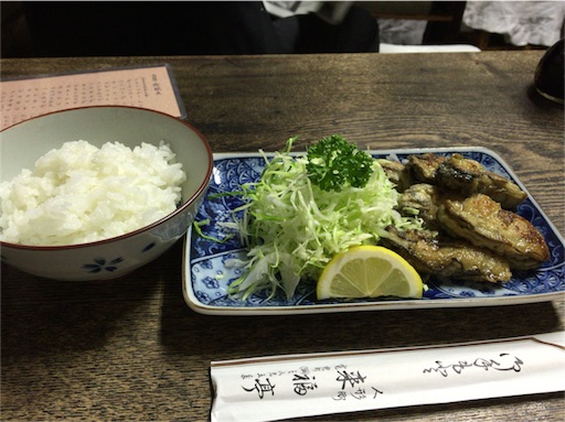 f:id:pen77:20151116184653j:image f:id:pen77:20151116184653j:image