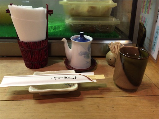 f:id:pen77:20151119121700j:image f:id:pen77:20151119121700j:image