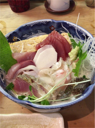 f:id:pen77:20151119122028j:image f:id:pen77:20151119122028j:image