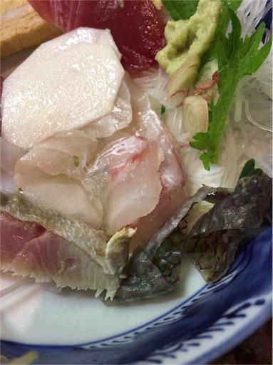 f:id:pen77:20151119122052j:image f:id:pen77:20151119122052j:image