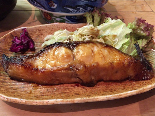f:id:pen77:20151119122120j:image f:id:pen77:20151119122120j:image