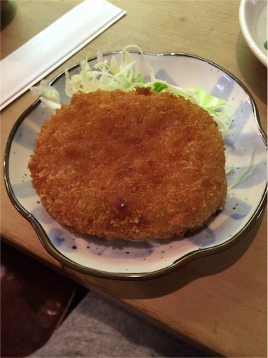 f:id:pen77:20151119122413j:image f:id:pen77:20151119122413j:image