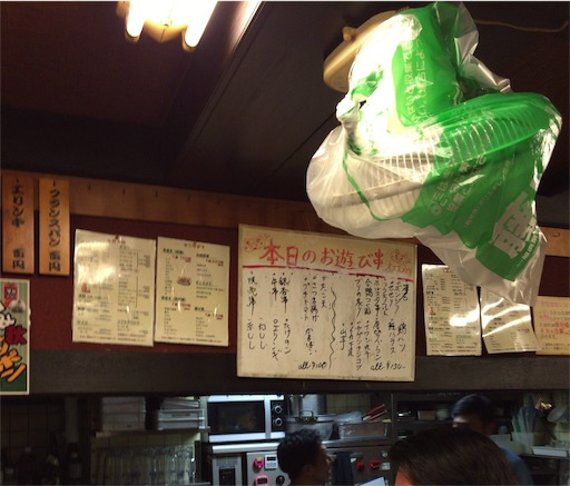 f:id:pen77:20151128174404j:image f:id:pen77:20151128174404j:image