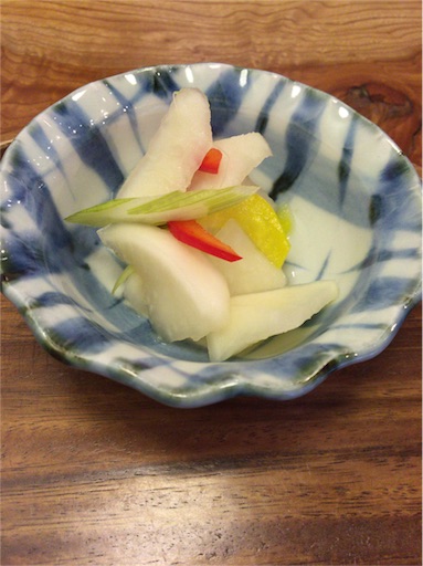 f:id:pen77:20151204153345j:image f:id:pen77:20151204153345j:image