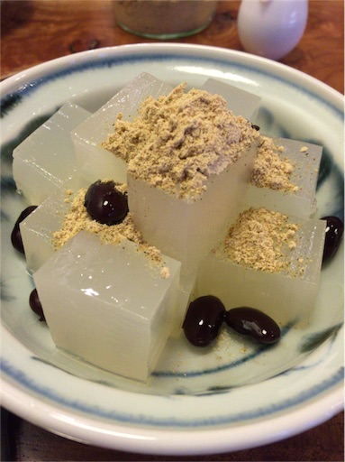 f:id:pen77:20151204153441j:image f:id:pen77:20151204153441j:image