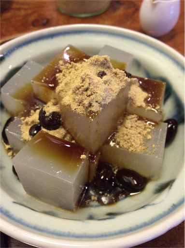 f:id:pen77:20151204153529j:image f:id:pen77:20151204153529j:image