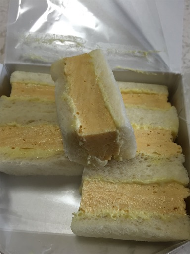 f:id:pen77:20151206130354j:image f:id:pen77:20151206130354j:image
