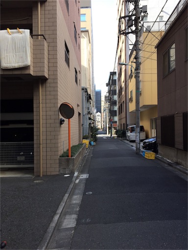f:id:pen77:20151207130359j:image f:id:pen77:20151207130359j:image