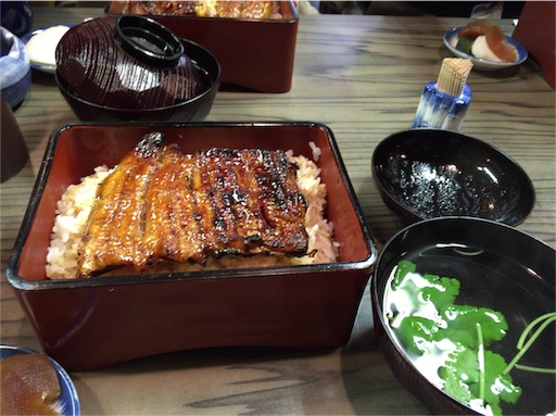 f:id:pen77:20151207131232j:image f:id:pen77:20151207131232j:image