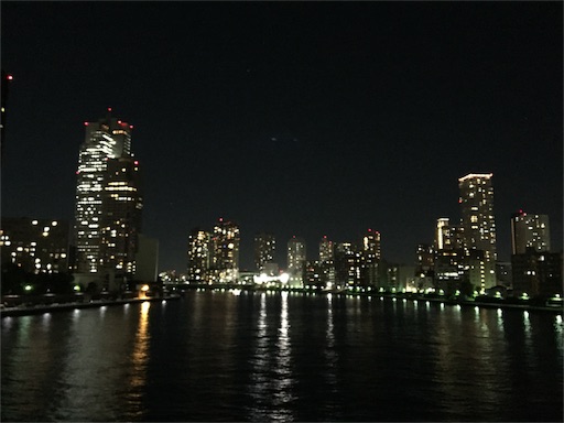 f:id:pen77:20151208175152j:image f:id:pen77:20151208175152j:image