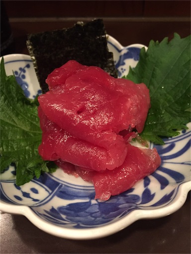 f:id:pen77:20151208181901j:image f:id:pen77:20151208181901j:image