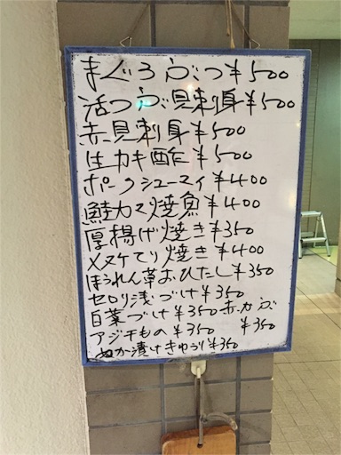 f:id:pen77:20151208183047j:image f:id:pen77:20151208183047j:image