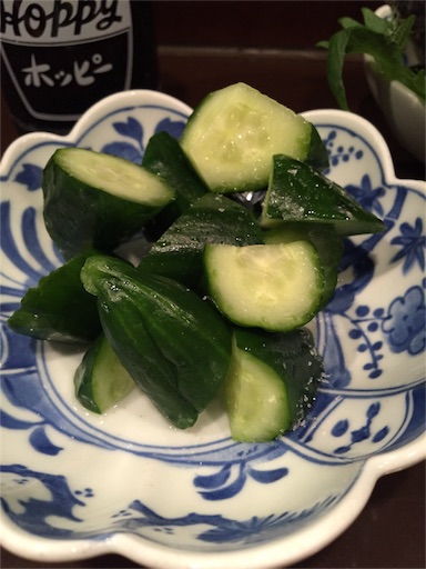 f:id:pen77:20151208183317j:image f:id:pen77:20151208183317j:image