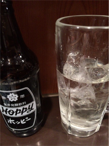 f:id:pen77:20151208210937j:image f:id:pen77:20151208210937j:image