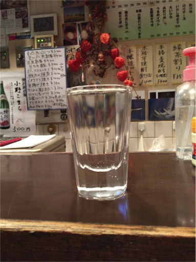 f:id:pen77:20151208212504j:image f:id:pen77:20151208212504j:image