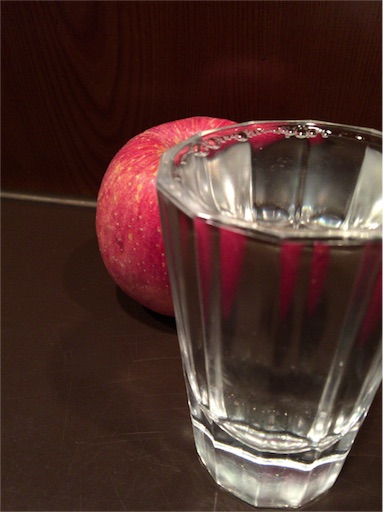 f:id:pen77:20151208212540j:image f:id:pen77:20151208212540j:image