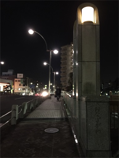 f:id:pen77:20151209182544j:image f:id:pen77:20151209182544j:image