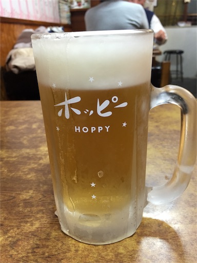 f:id:pen77:20151209184537j:image f:id:pen77:20151209184537j:image