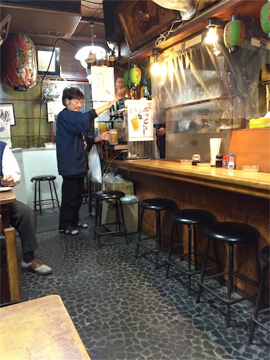 f:id:pen77:20151209185314j:image f:id:pen77:20151209185314j:image