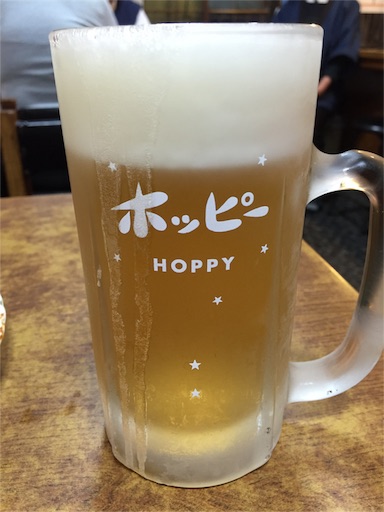f:id:pen77:20151209185325j:image f:id:pen77:20151209185325j:image